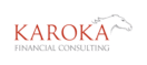 Karoka Accounting & Controlling