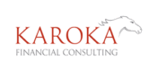 Karoka Accounting & Controlling